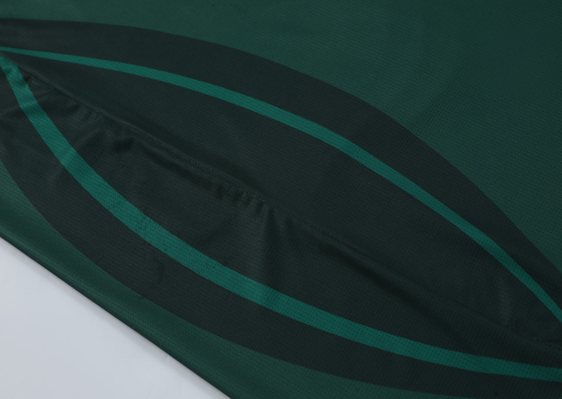 Football T-shirts-06 (8).JPG 